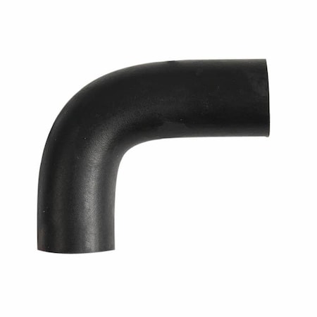 Lg MEJ62284601 LG Dishwasher Hose Connector Pump MEJ62284601